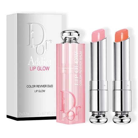 dior lip glow balm customized|best dior lip glow color.